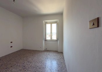 Appartamento Via Cavour, Buddusò - foto 61
