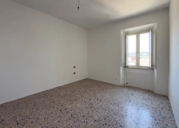 Appartamento Via Cavour, Buddusò - foto 62