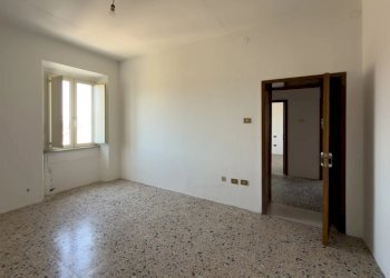 Appartamento Via Cavour, Buddusò - foto 63