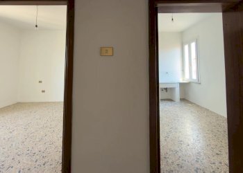 Appartamento Via Cavour, Buddusò - foto 64