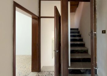 Appartamento Via Cavour, Buddusò - foto 65