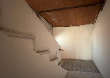 Appartamento Via Cavour, Buddusò - foto 66