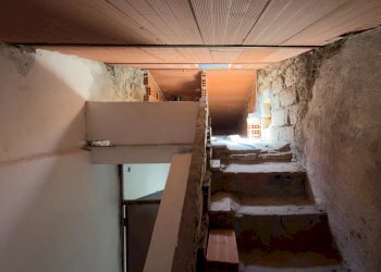 Appartamento Via Cavour, Buddusò - foto 67