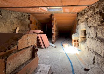 Appartamento Via Cavour, Buddusò - foto 68