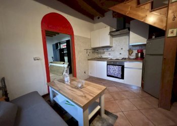 Independent house Tarzo - photo 1