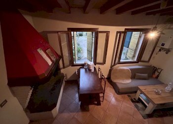 Independent house Tarzo - photo 2