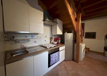 Independent house Tarzo - photo 3