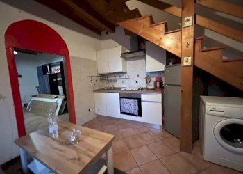 Independent house Tarzo - photo 4