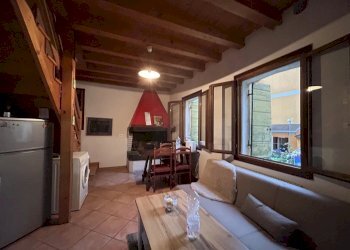 Independent house Tarzo - photo 5