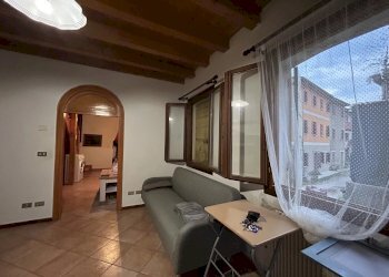 Independent house Tarzo - photo 6