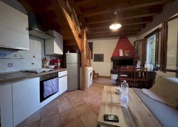 Independent house Tarzo - photo 7