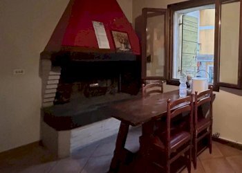 Independent house Tarzo - photo 8