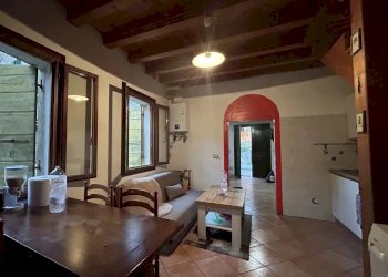 Independent house Tarzo - photo 9