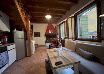 Independent house Tarzo - photo 11