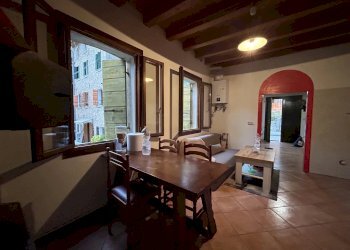 Independent house Tarzo - photo 12