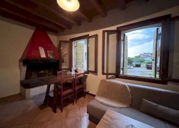 Independent house Tarzo - photo 13