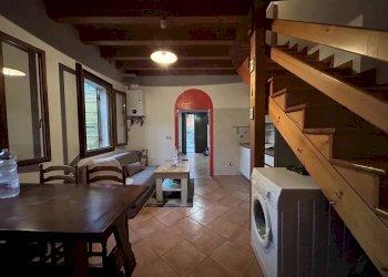 Independent house Tarzo - photo 14