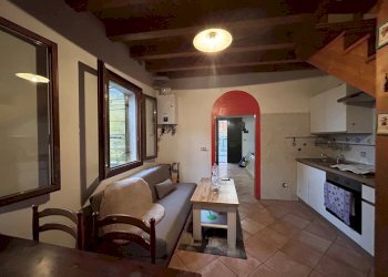 Independent house Tarzo - photo 15
