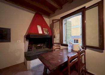 Independent house Tarzo - photo 16
