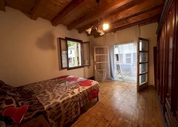 Independent house Tarzo - photo 17