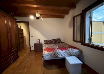 Independent house Tarzo - photo 18