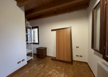 Independent house Tarzo - photo 19