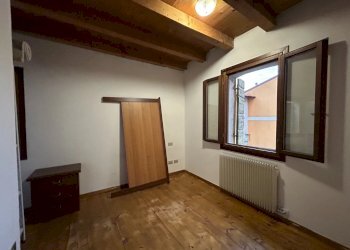 Independent house Tarzo - photo 20
