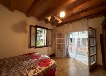 Independent house Tarzo - photo 21