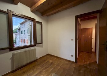 Independent house Tarzo - photo 22