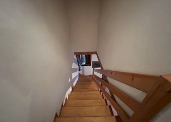 Independent house Tarzo - photo 23