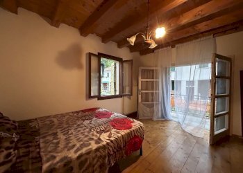 Independent house Tarzo - photo 24