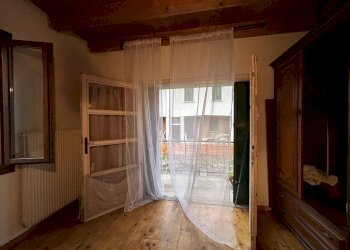 Independent house Tarzo - photo 25