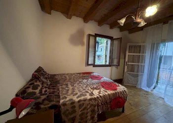 Independent house Tarzo - photo 27