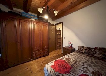 Independent house Tarzo - photo 28