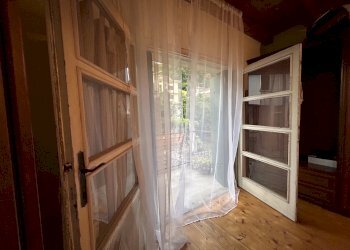 Independent house Tarzo - photo 29