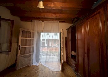 Independent house Tarzo - photo 30