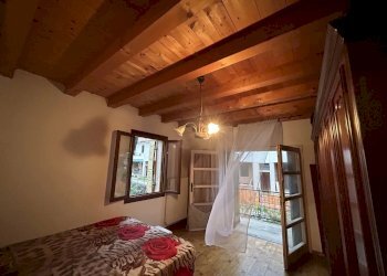 Independent house Tarzo - photo 31