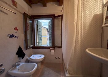 Independent house Tarzo - photo 33