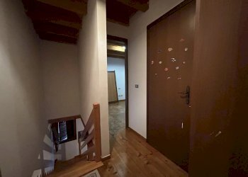 Independent house Tarzo - photo 34