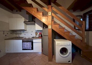 Independent house Tarzo - photo 35