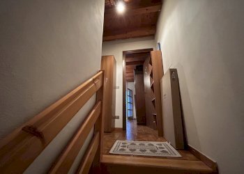 Independent house Tarzo - photo 36
