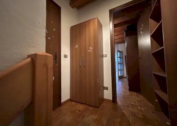 Independent house Tarzo - photo 37