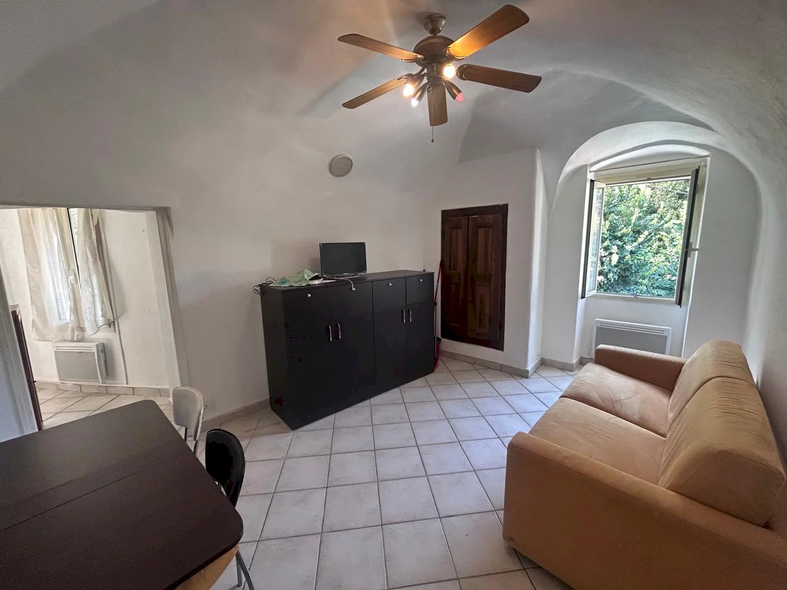 Appartamento Frazione Verrandi, Ventimiglia - foto 1