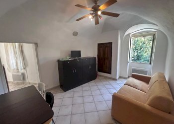 Appartamento Frazione Verrandi, Ventimiglia - foto 1