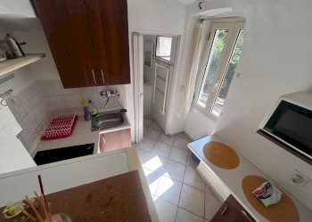 Appartamento Frazione Verrandi, Ventimiglia - foto 2