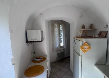 Appartamento Frazione Verrandi, Ventimiglia - foto 4