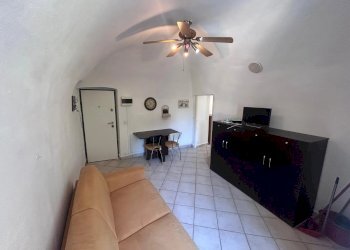 Appartamento Frazione Verrandi, Ventimiglia - foto 5