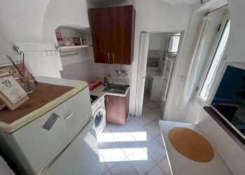 Appartamento Frazione Verrandi, Ventimiglia - foto 6