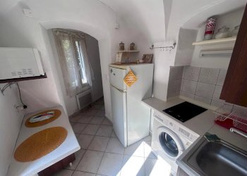 Appartamento Frazione Verrandi, Ventimiglia - foto 7