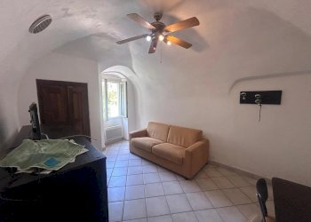 Appartamento Frazione Verrandi, Ventimiglia - foto 8